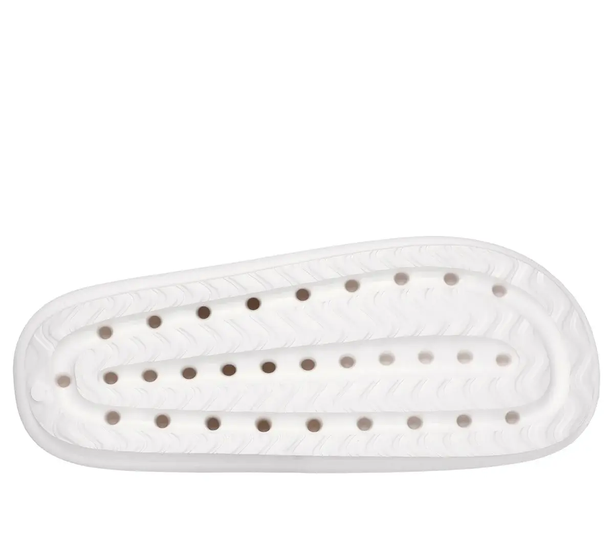 Foamies: Arch Fit Horizon – Hitzewelle Foamies: Arch Fit Horizon – Hitzewelle