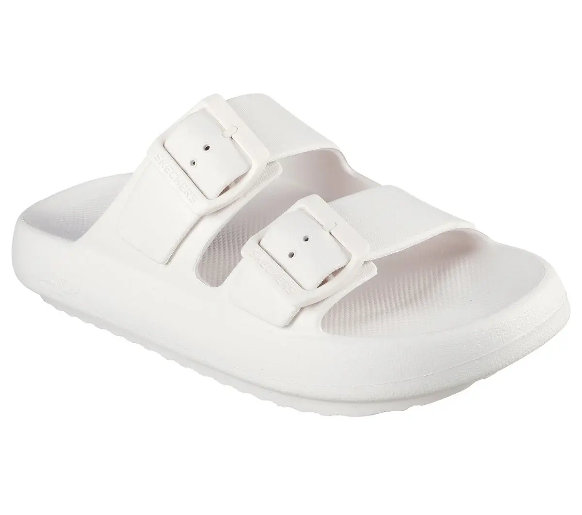 Foamies: Arch Fit Horizon – Hitzewelle Foamies: Arch Fit Horizon – Hitzewelle