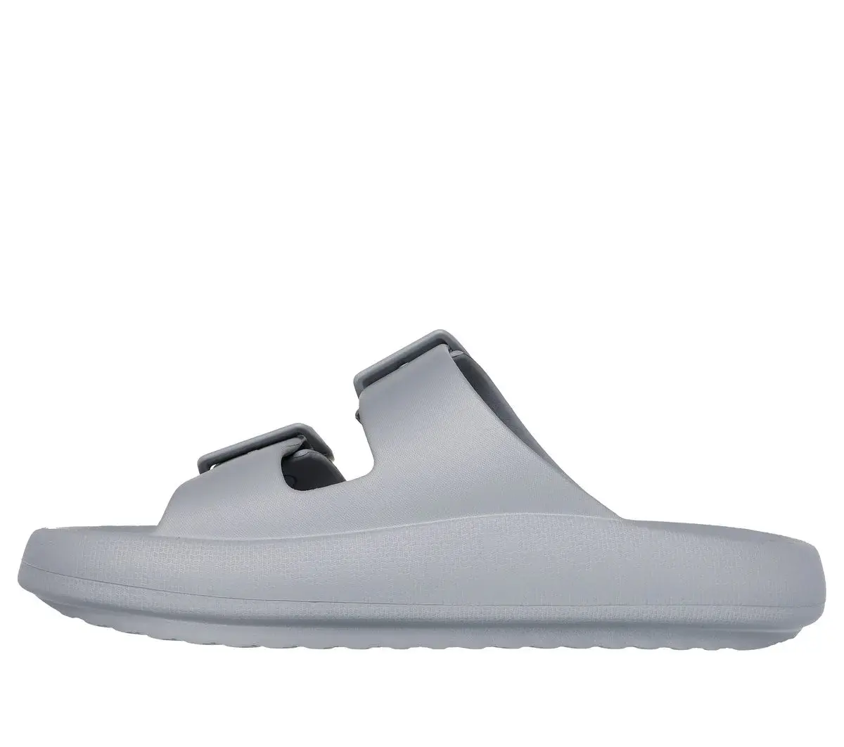 Foamies: Arch Fit Horizon – Hitzewelle Foamies: Arch Fit Horizon – Hitzewelle