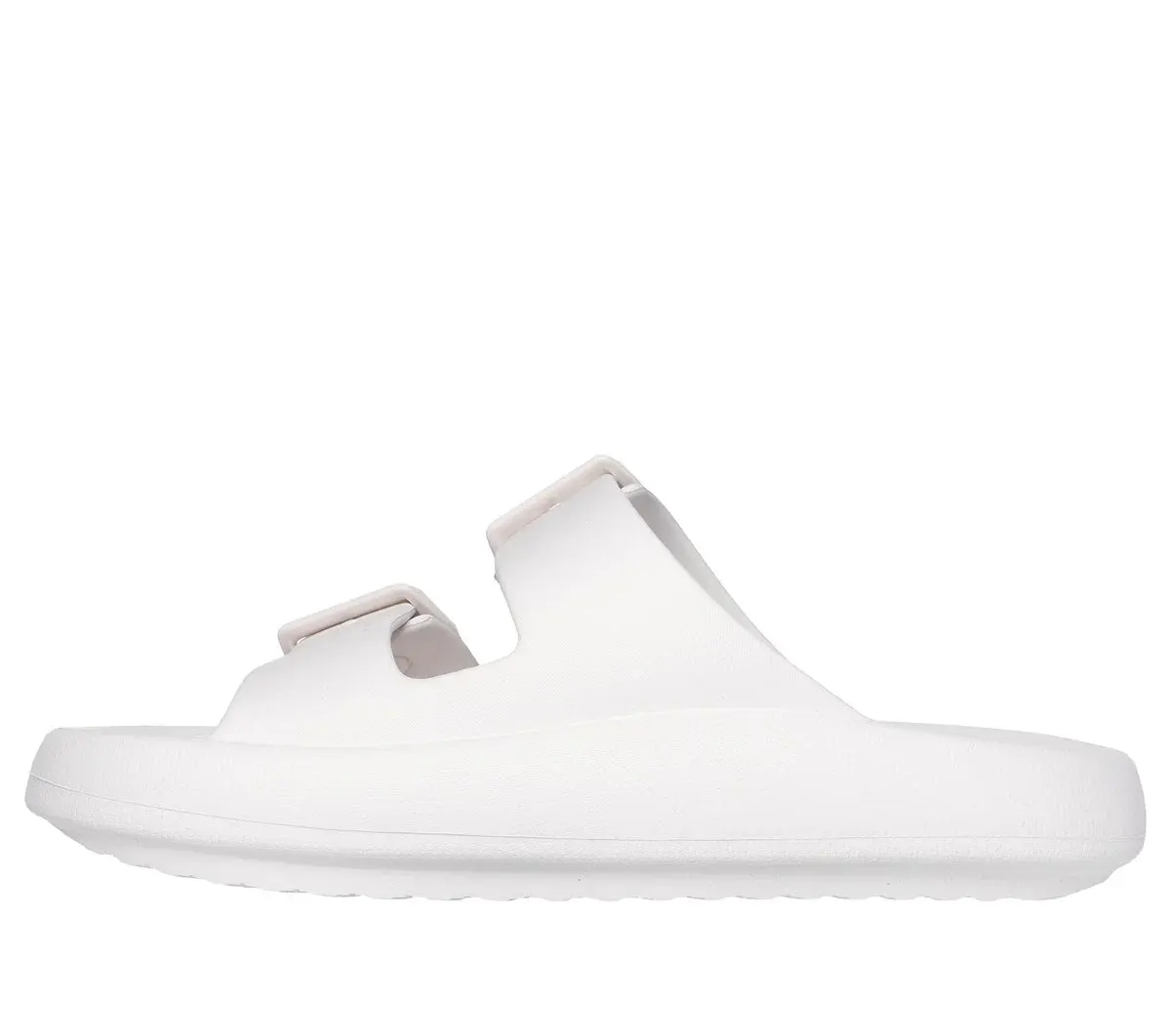 Foamies: Arch Fit Horizon – Hitzewelle Foamies: Arch Fit Horizon – Hitzewelle