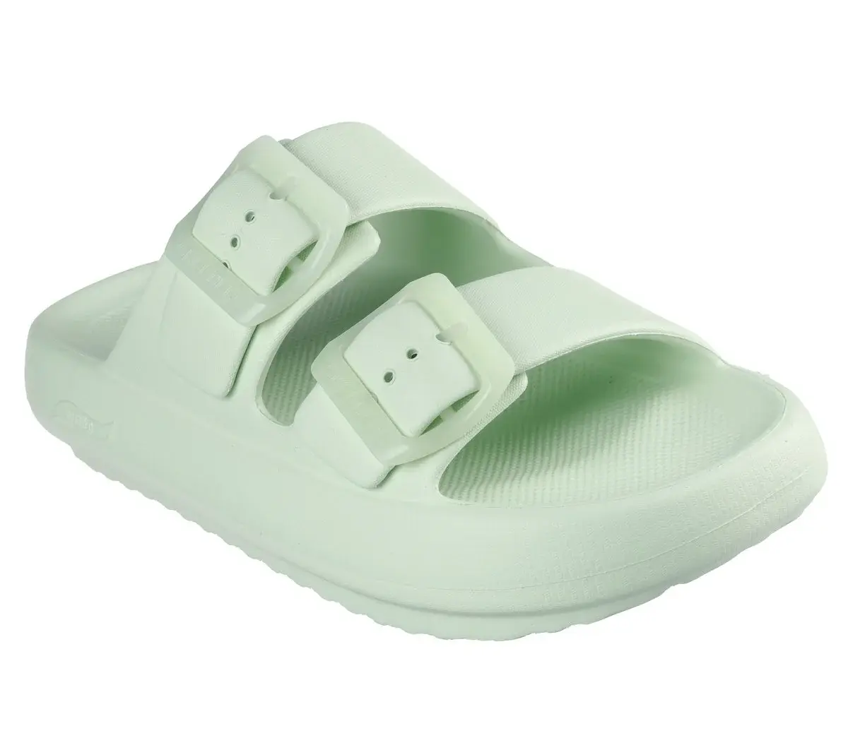 Foamies: Arch Fit Horizon – Wind Down Foamies: Arch Fit Horizon – Wind Down