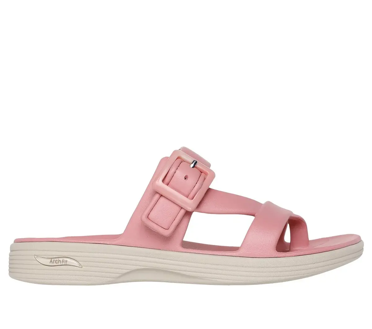 Foamies: Arch Fit Maui – Seaside