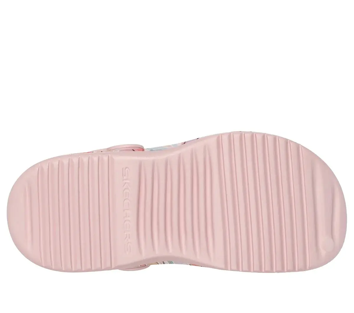 Foamies: Blühen Foamies: Blühen