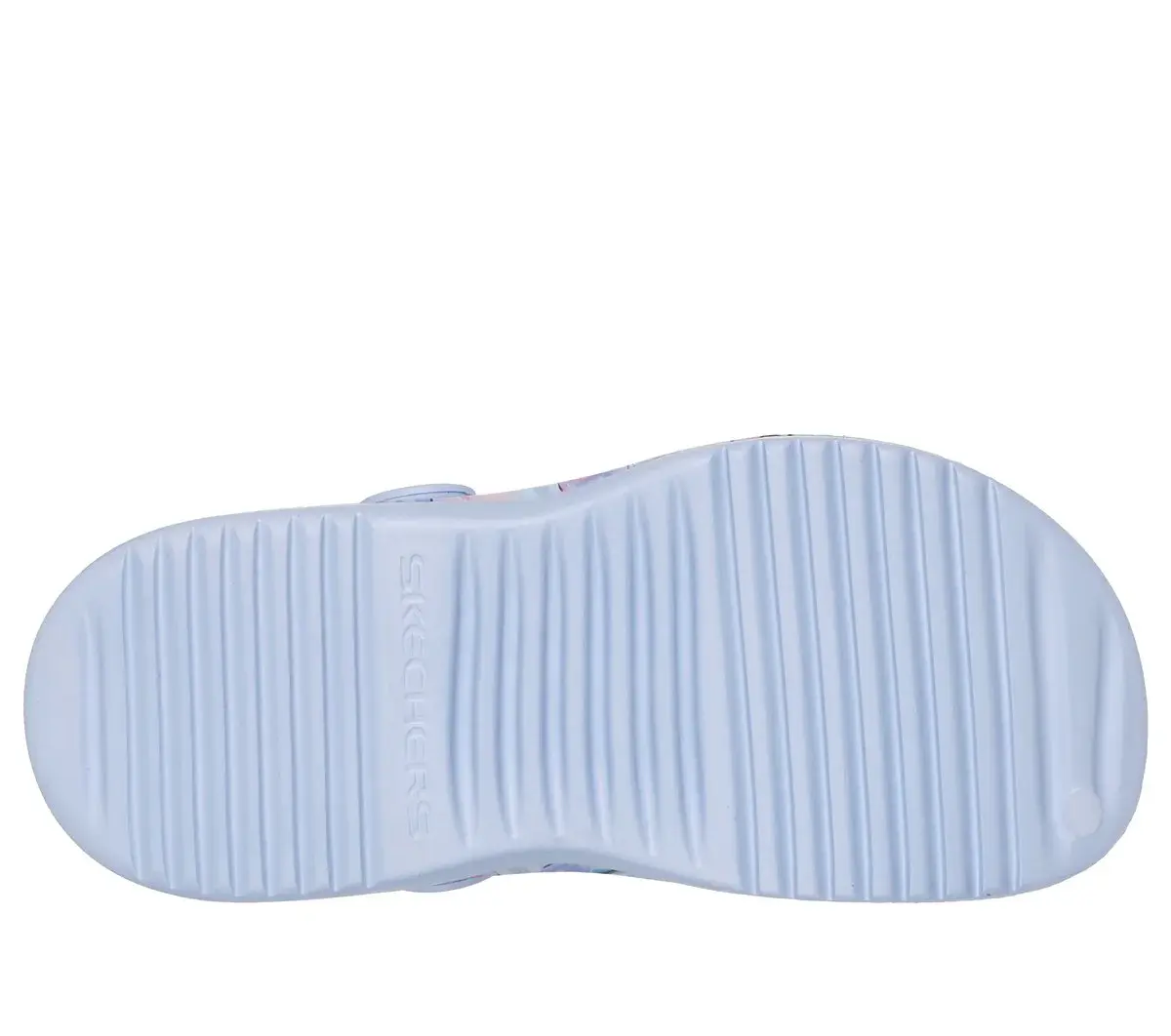 Foamies: Blühen Foamies: Blühen