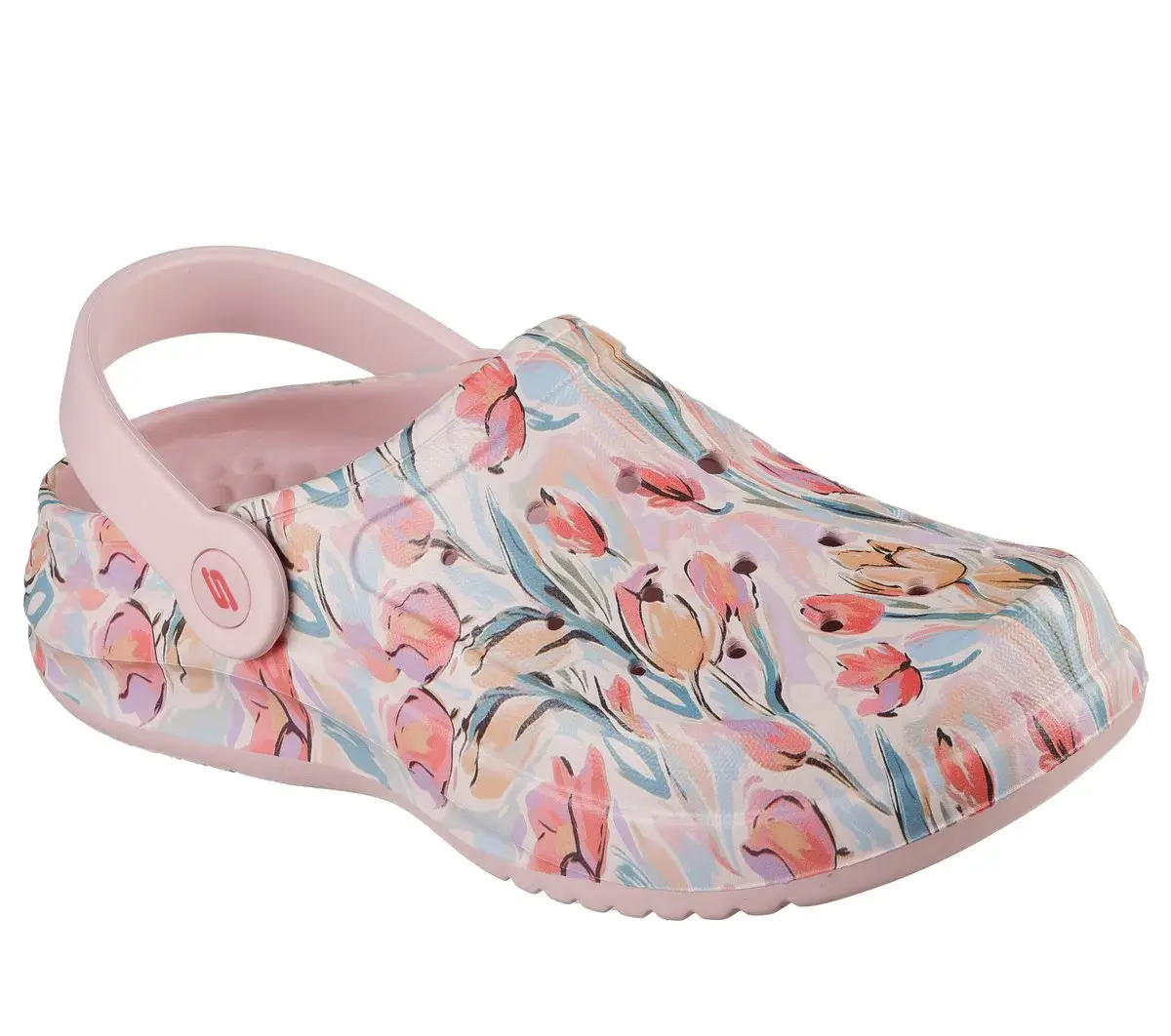 Foamies: Blühen Foamies: Blühen