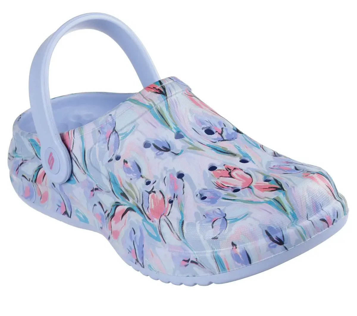 Foamies: Blühen Foamies: Blühen