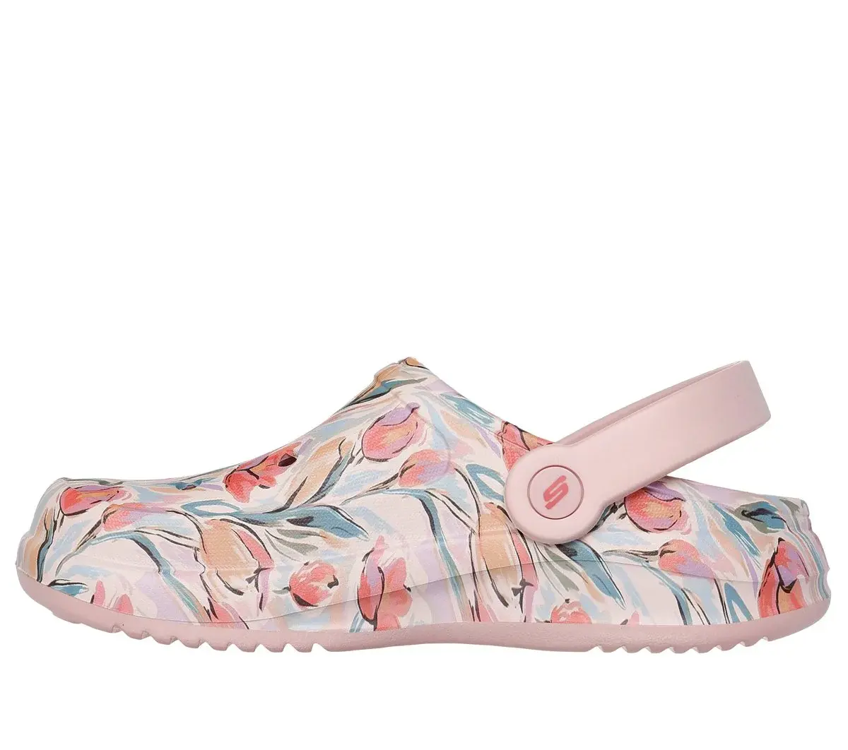 Foamies: Blühen Foamies: Blühen