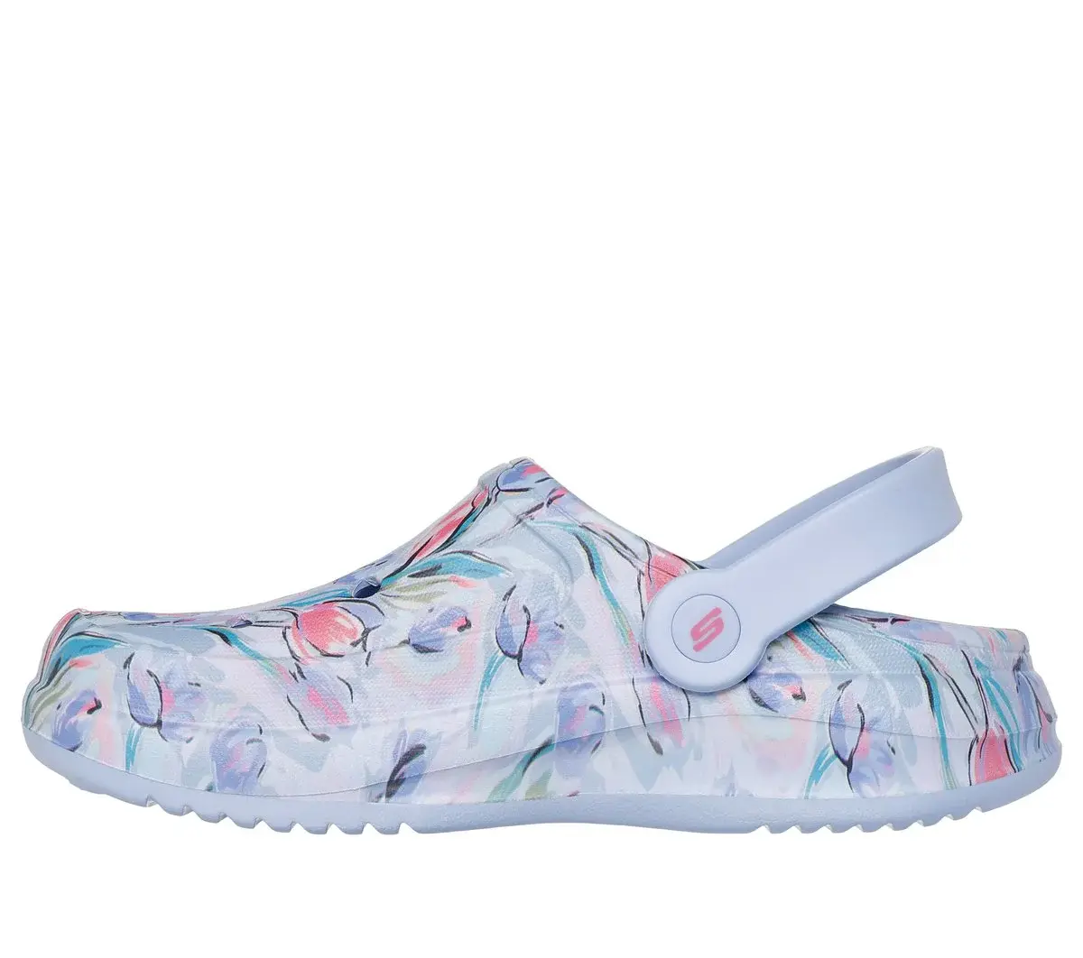 Foamies: Blühen Foamies: Blühen