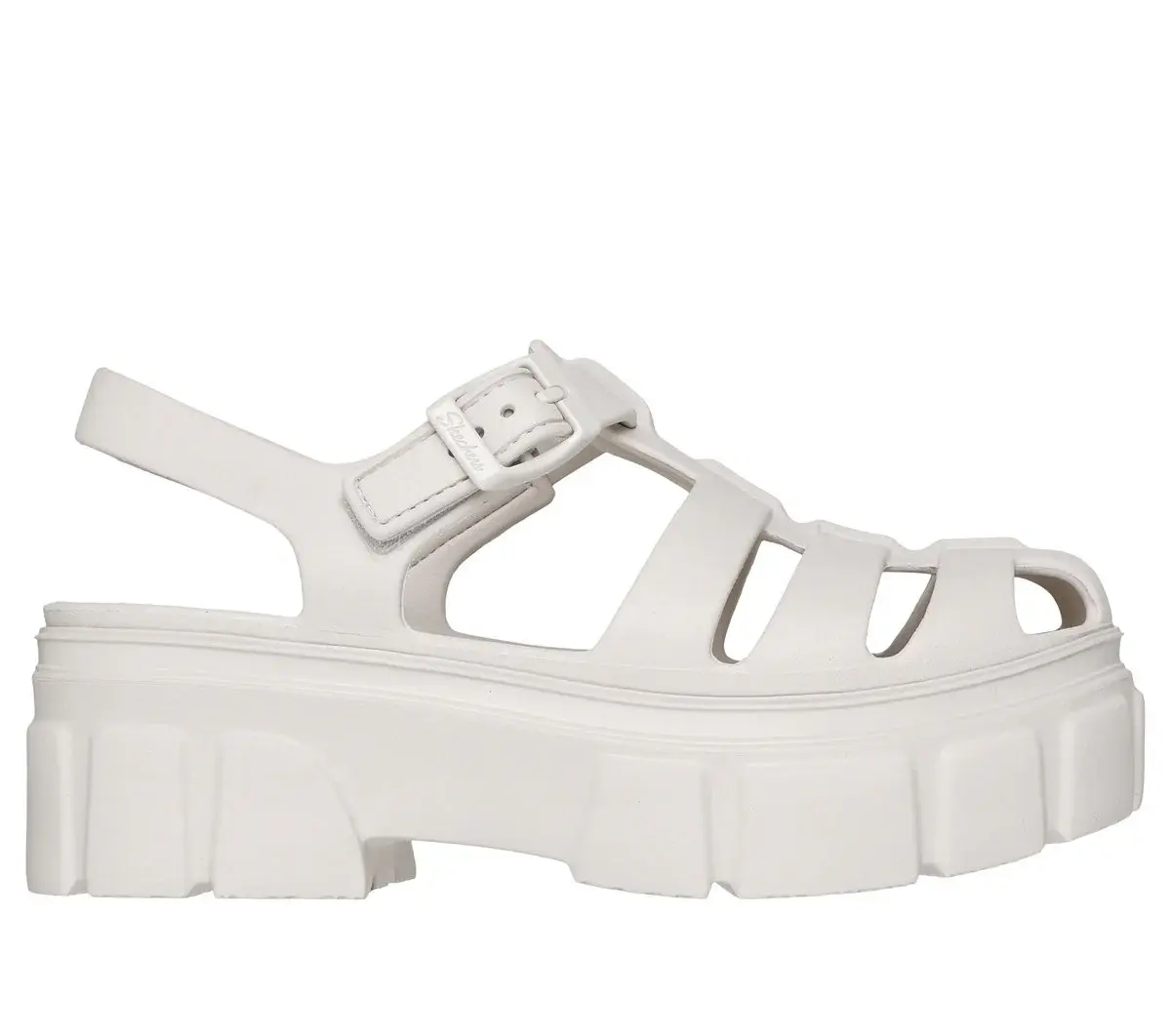 Foamies: Cher – Headliner Foamies: Cher – Headliner