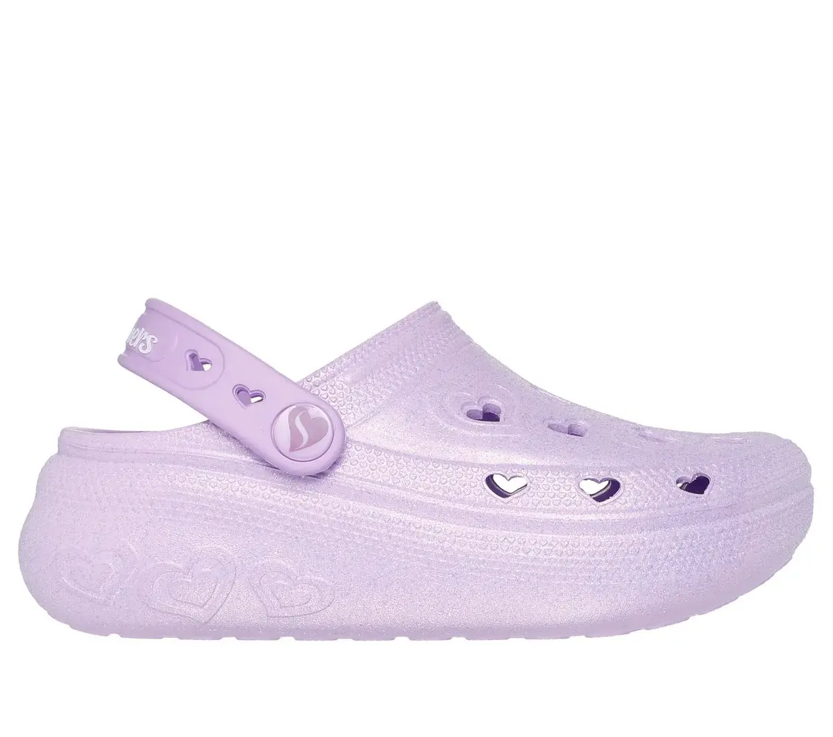 Foamies: Cutie Pops – Sehr süß