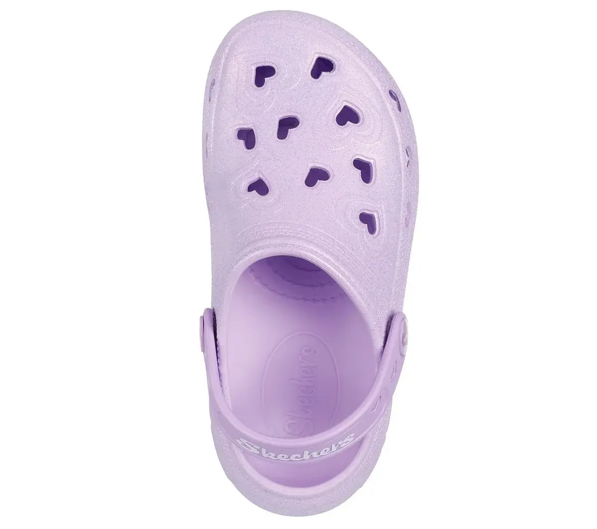 Foamies: Cutie Pops – Sehr süß