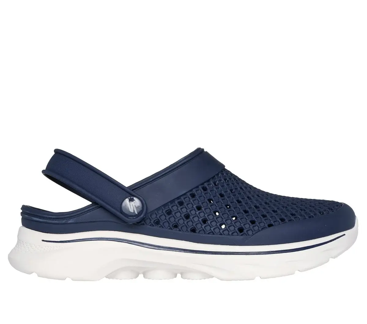 Foamies: GO WALK 7 – Fröhlich