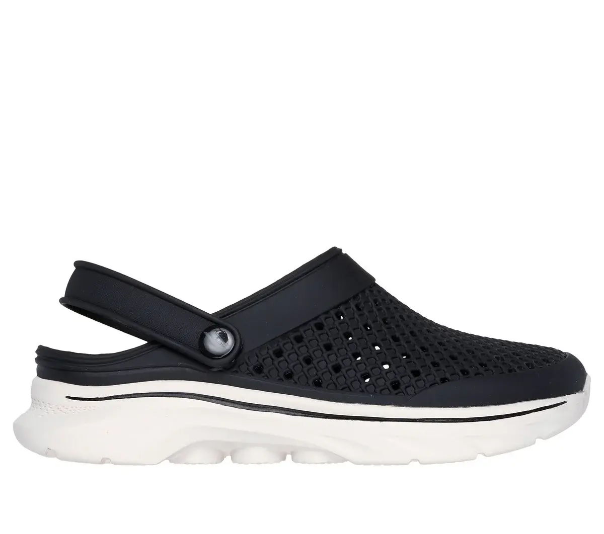 Foamies: GO WALK 7 – Fröhlich