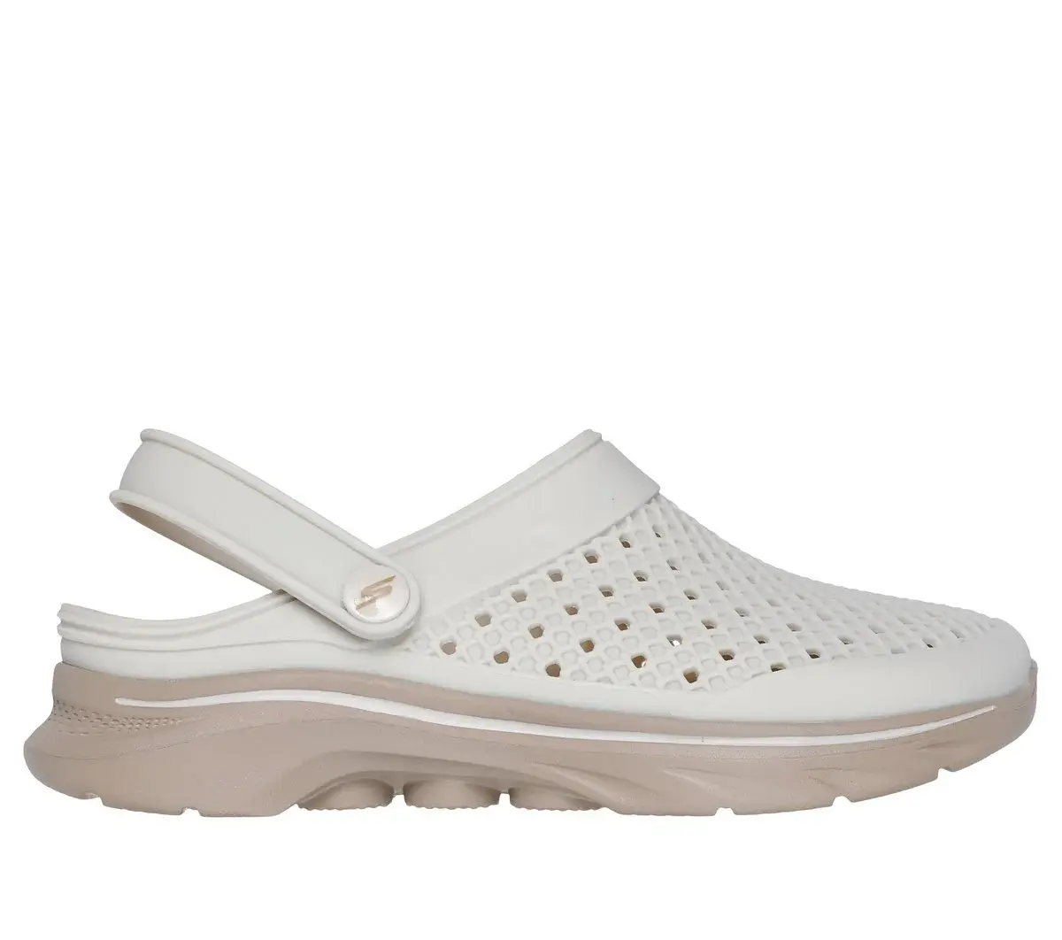 Foamies: GO WALK 7 – Fröhlich