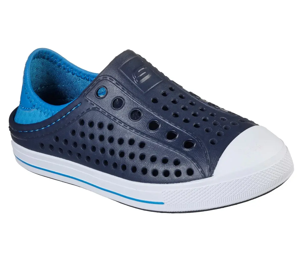 Foamies: Guzman Steps – Aqua Surge Foamies: Guzman Steps – Aqua Surge