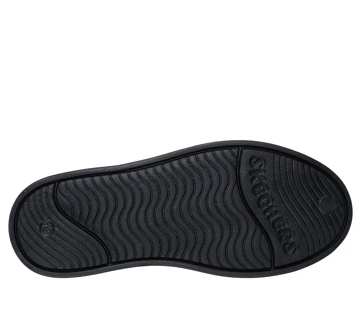 Foamies: Guzman Street Foamies: Guzman Street