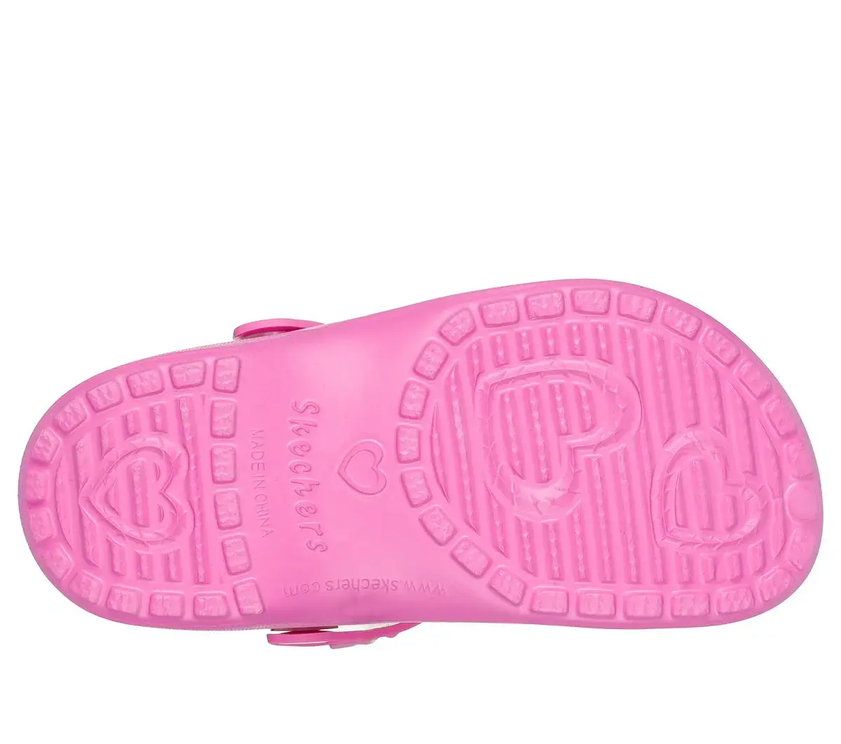 Foamies: Herzbeschwörer – Girly Land Foamies: Herzbeschwörer – Girly Land