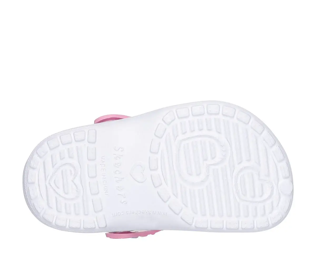 Foamies: Herzbeschwörer – Girly Land Foamies: Herzbeschwörer – Girly Land