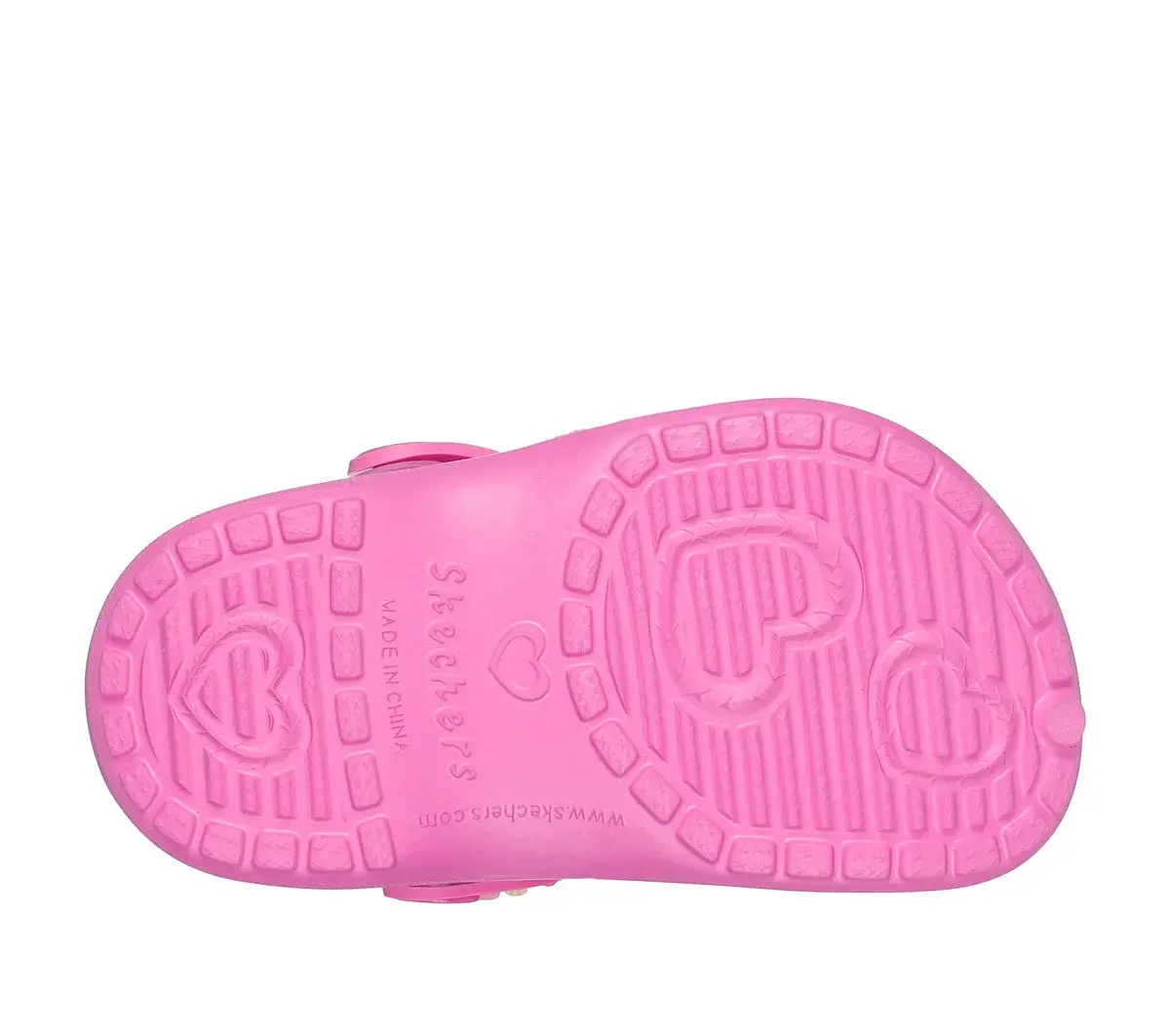 Foamies: Herzbeschwörer – Girly Land Foamies: Herzbeschwörer – Girly Land