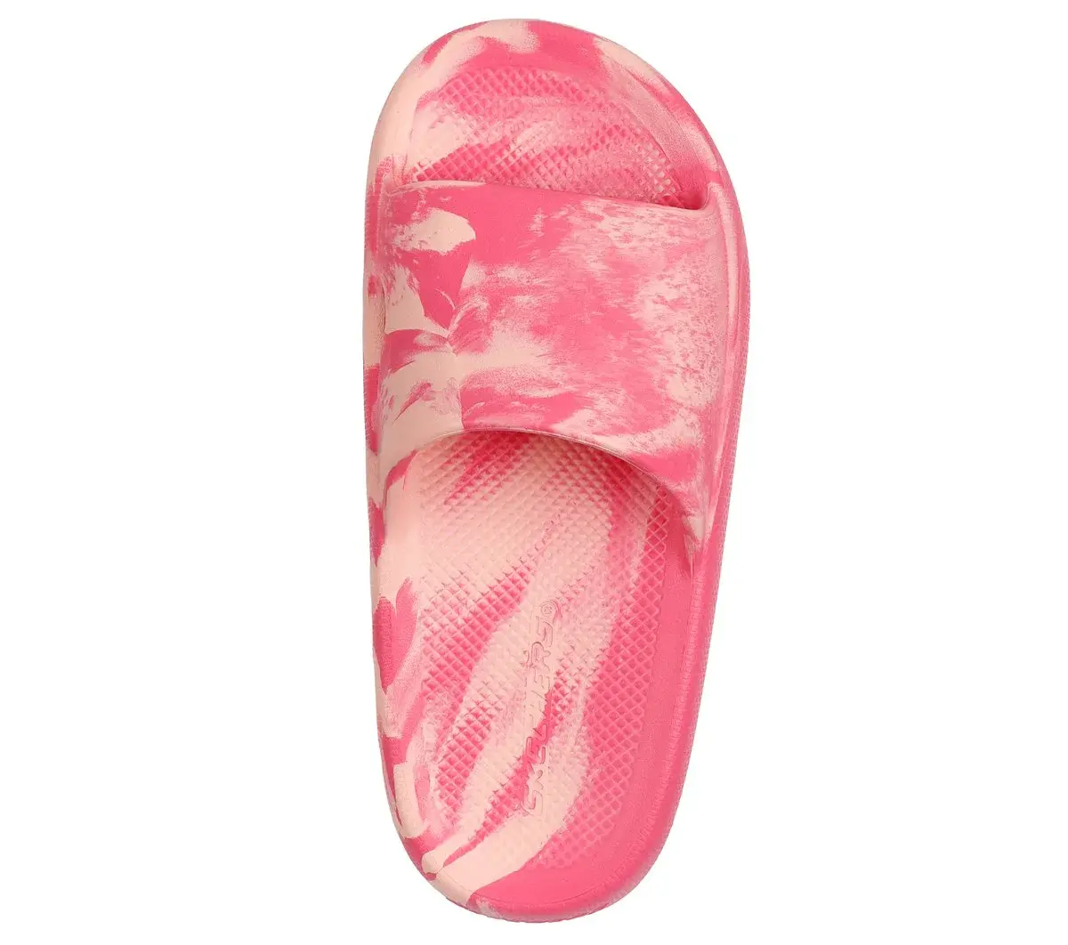 Foamies: Horizon 228 – Farbwandbild