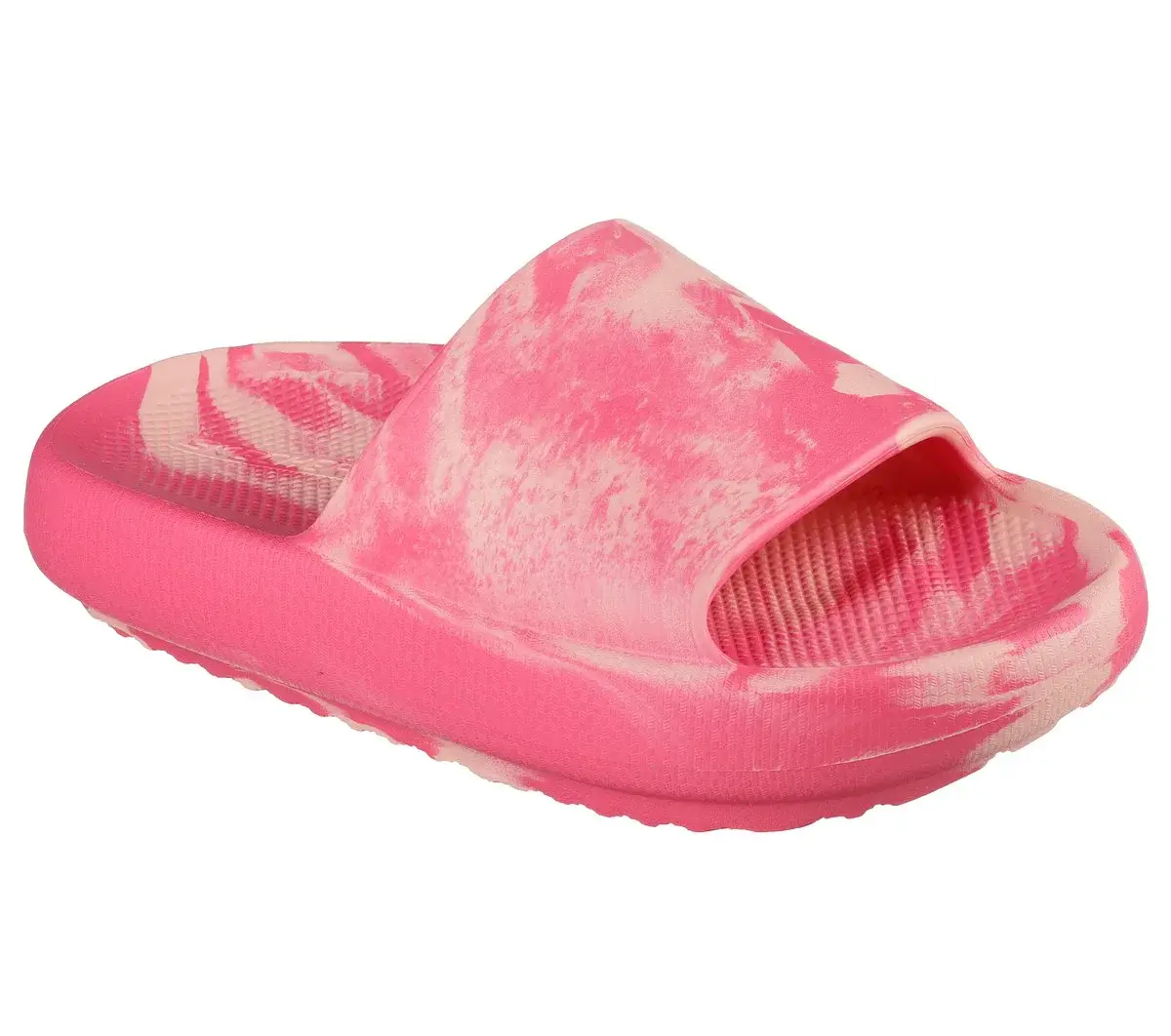 Foamies: Horizon 228 – Farbwandbild Foamies: Horizon 228 – Farbwandbild