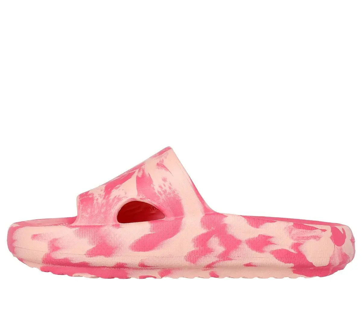 Foamies: Horizon 228 – Farbwandbild Foamies: Horizon 228 – Farbwandbild