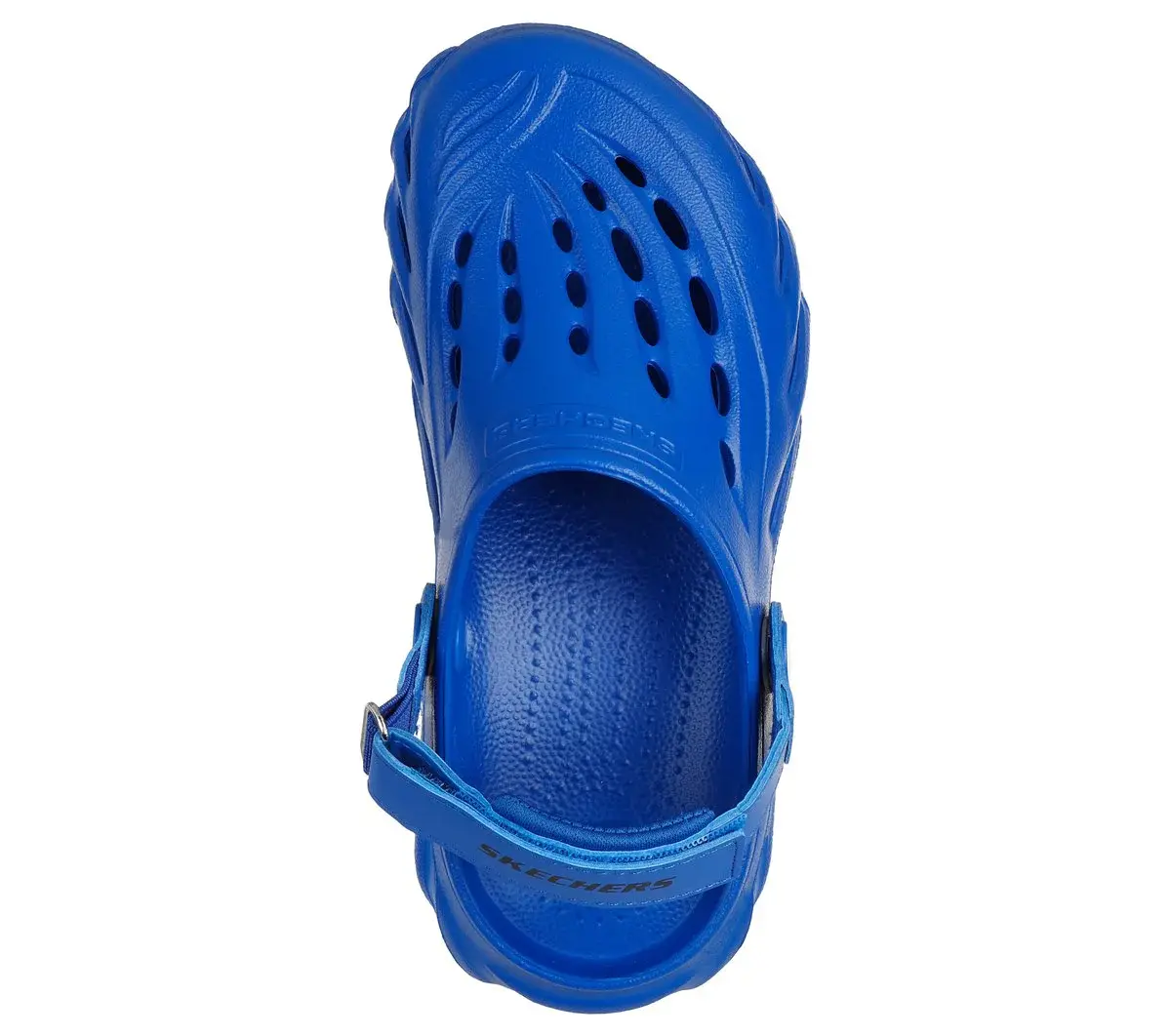 Foamies: Küstenrausch