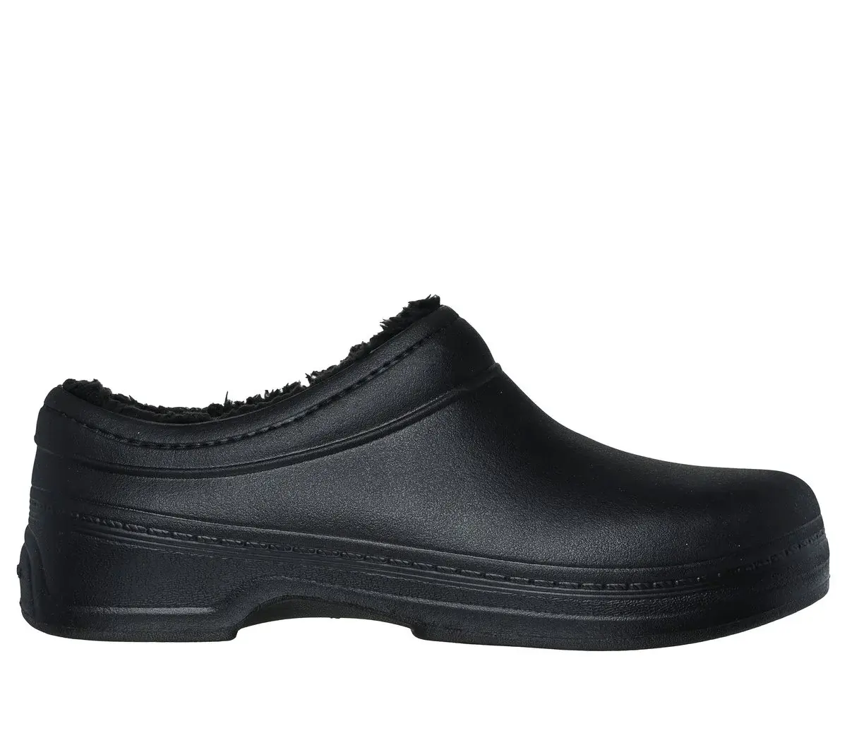 Foamies: Leichtherzig – Süßer Käfer