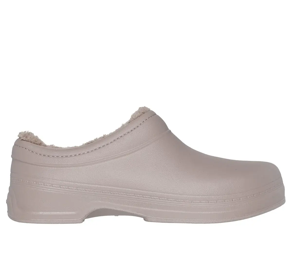 Foamies: Leichtherzig – Süßer Käfer