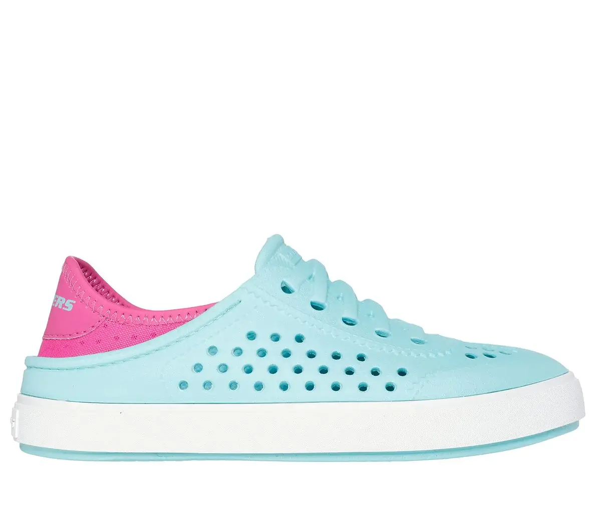 Foamies: Luftige Schritte Foamies: Luftige Schritte