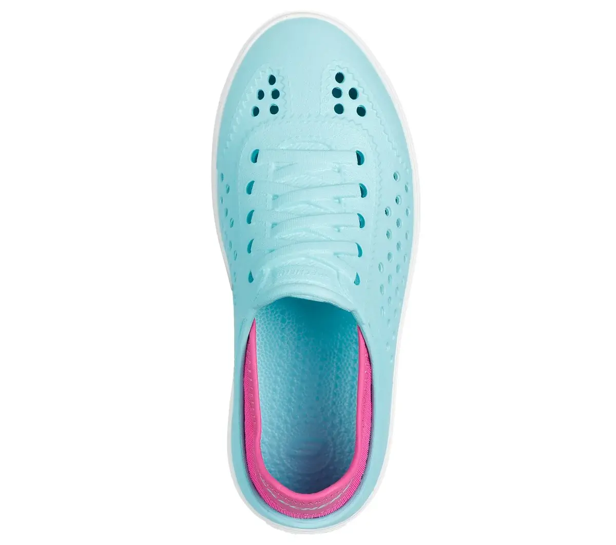 Foamies: Luftige Schritte Foamies: Luftige Schritte