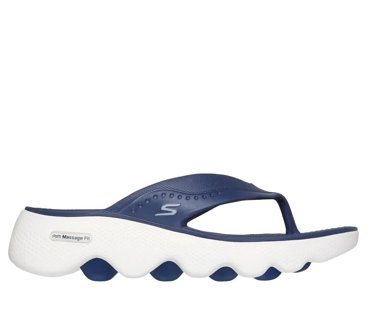 Foamies: Massage Fit – Verführerisch