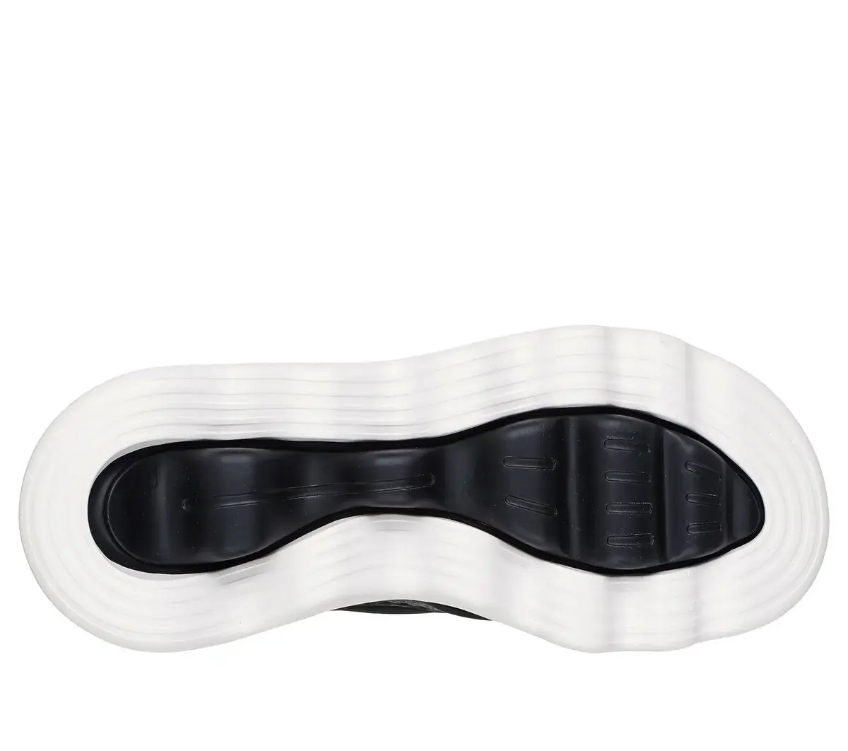 Foamies: Massage Fit – Verführerisch Foamies: Massage Fit – Verführerisch