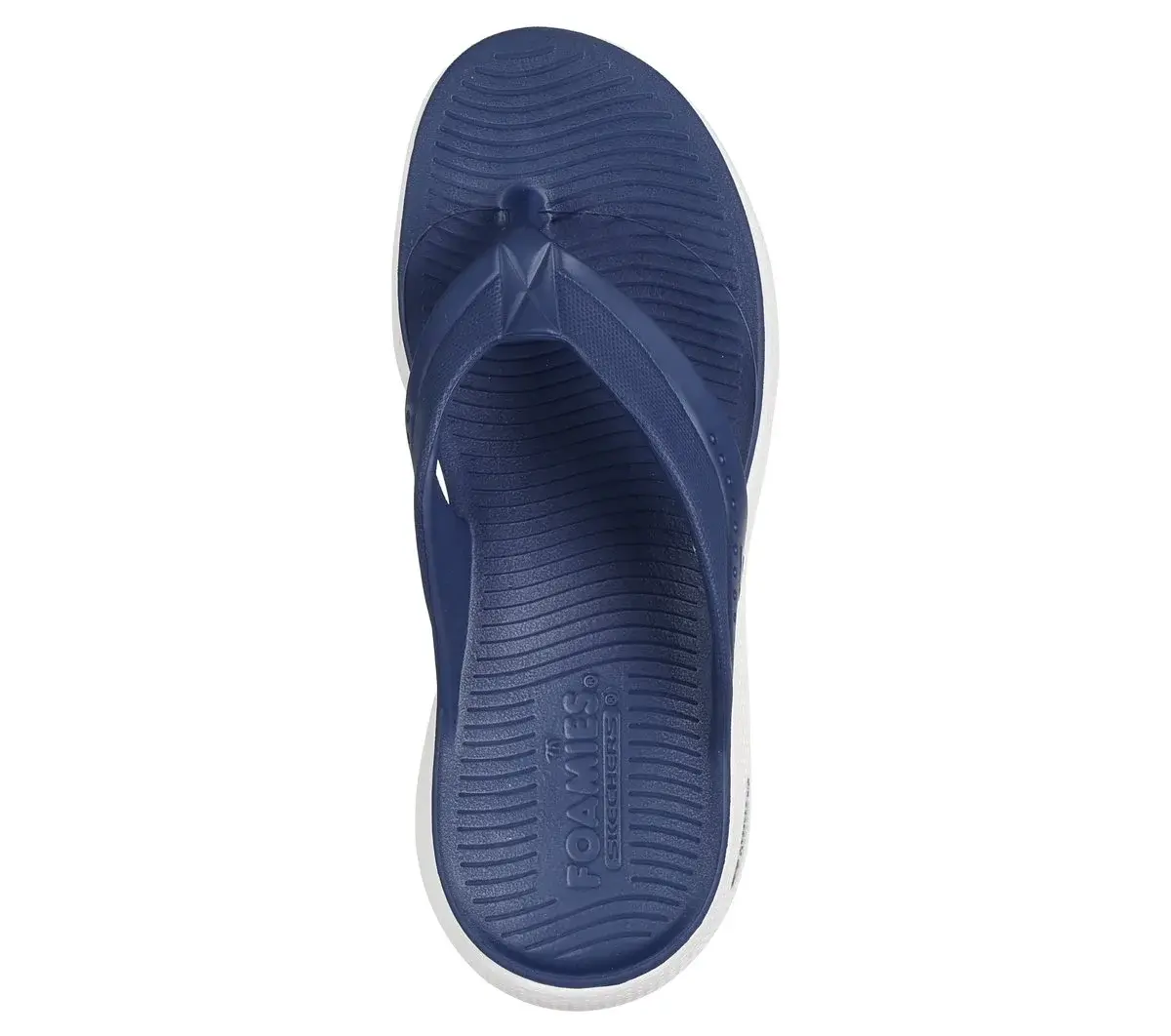 Foamies: Massage Fit – Verführerisch Foamies: Massage Fit – Verführerisch