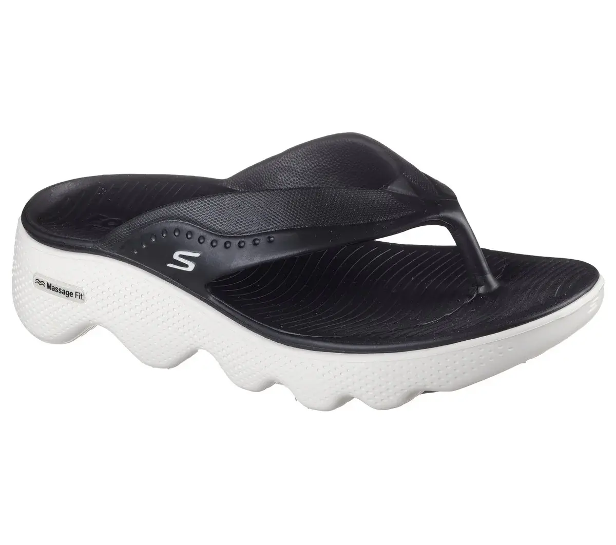 Foamies: Massage Fit – Verführerisch Foamies: Massage Fit – Verführerisch