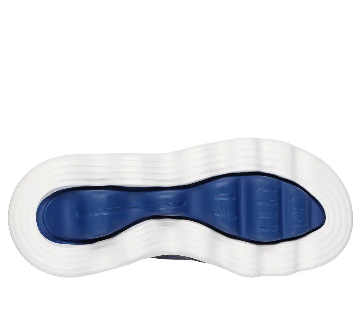 Foamies: Massage Fit – Verführerisch Foamies: Massage Fit – Verführerisch