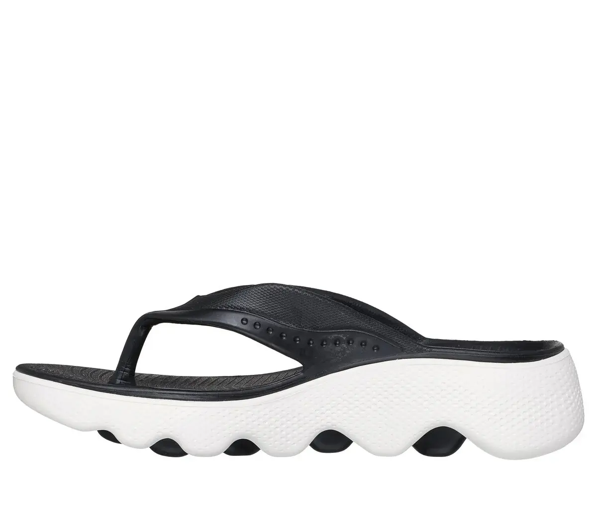 Foamies: Massage Fit – Verführerisch Foamies: Massage Fit – Verführerisch