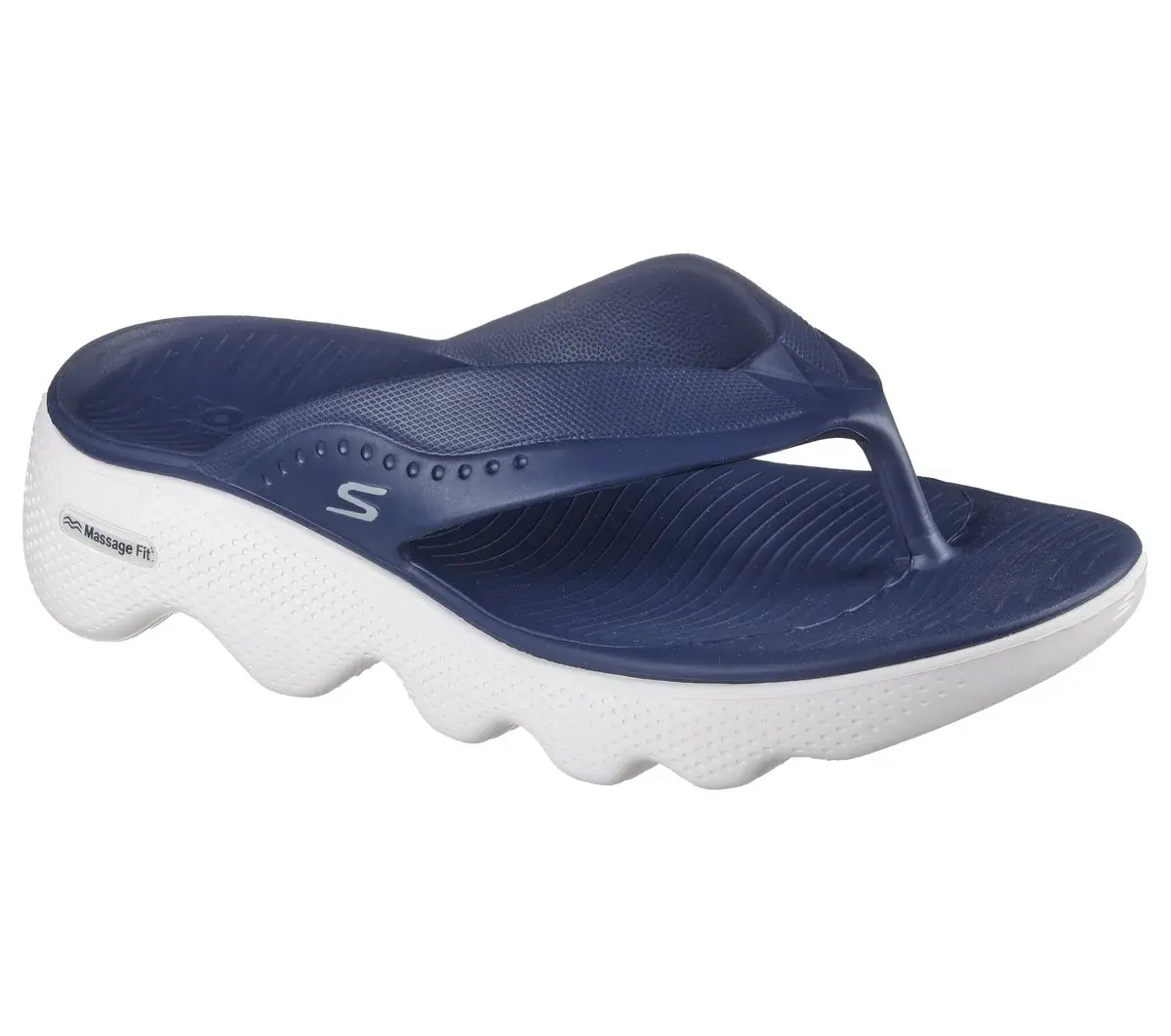 Foamies: Massage Fit – Verführerisch Foamies: Massage Fit – Verführerisch