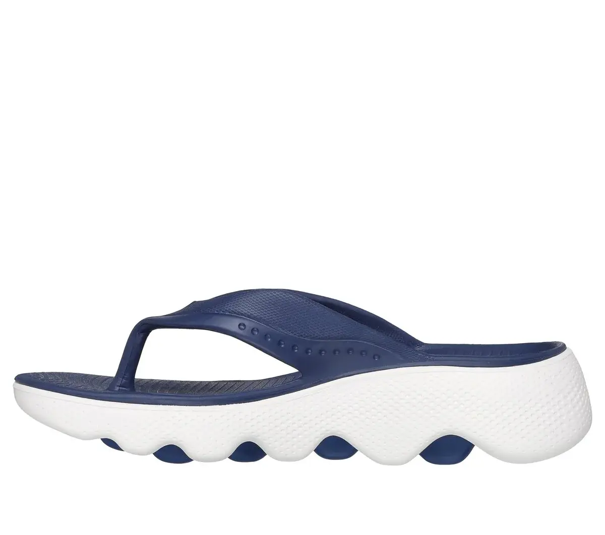 Foamies: Massage Fit – Verführerisch Foamies: Massage Fit – Verführerisch