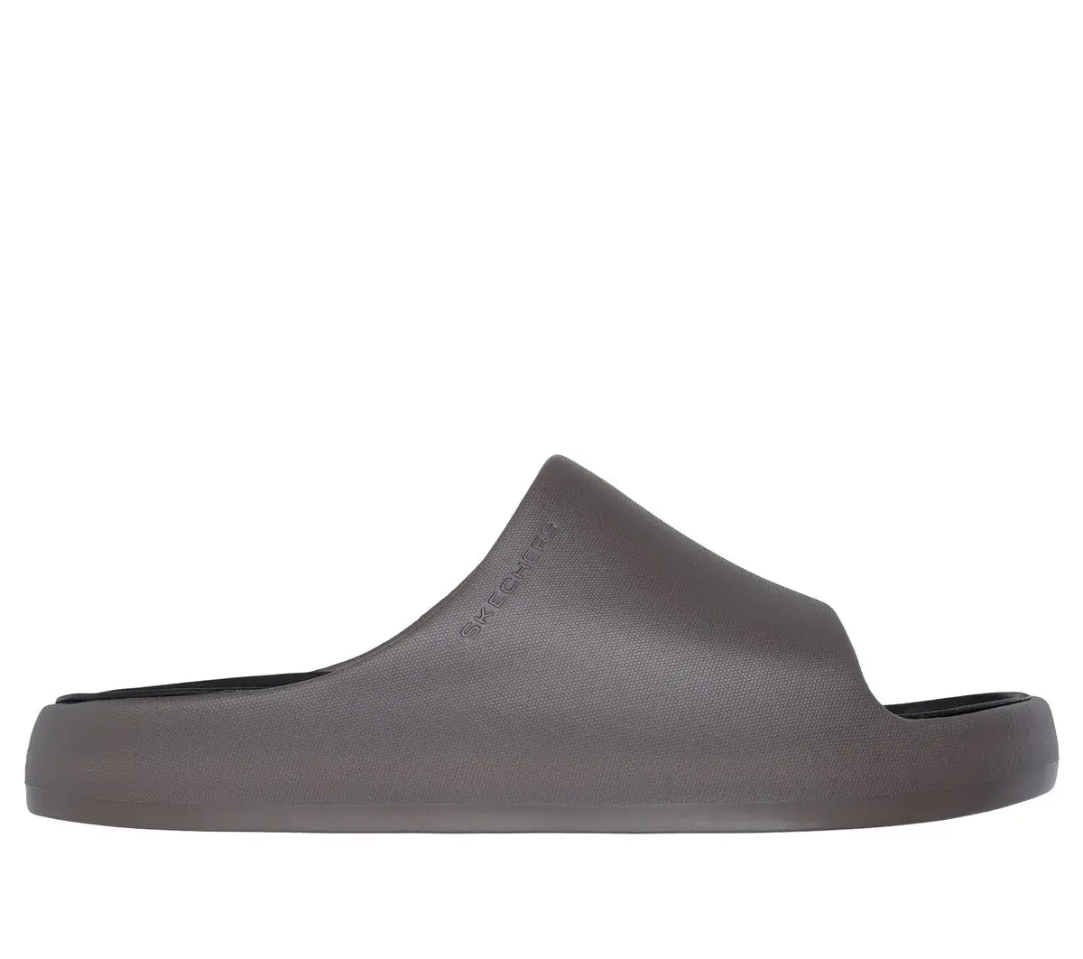 Foamies Präzision – Elite