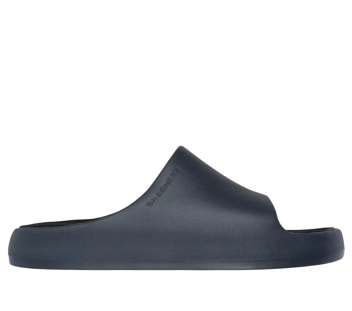 Foamies Präzision – Elite