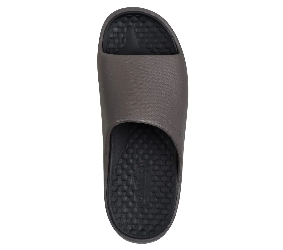 Foamies Präzision – Elite