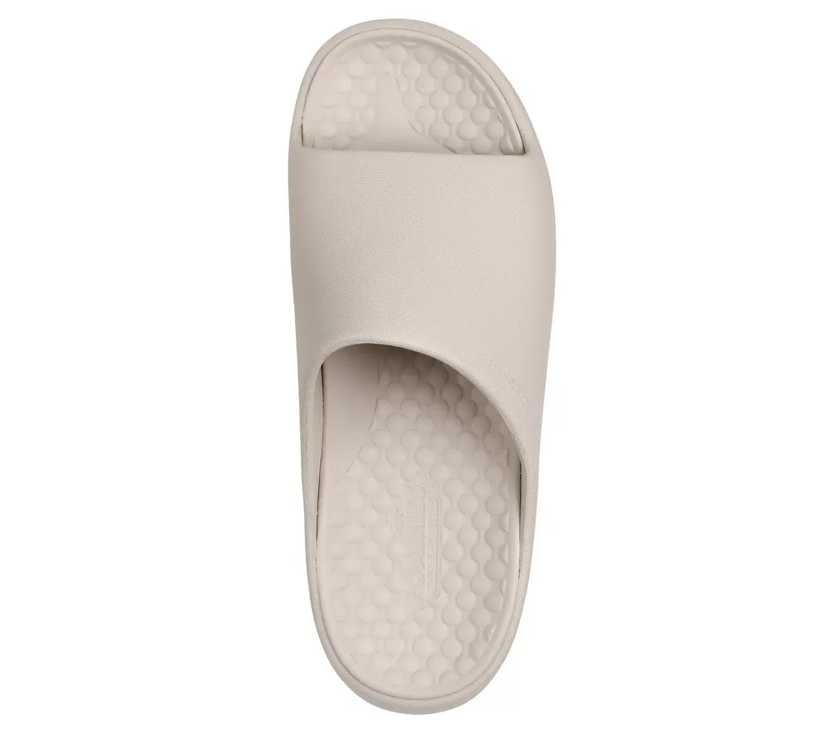 Foamies Präzision – Elite