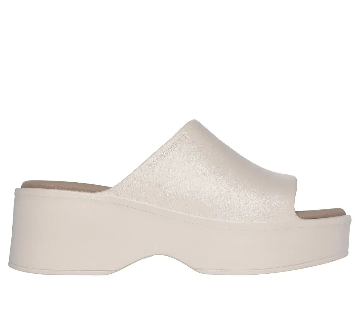 Foamies: Rave – Als ob