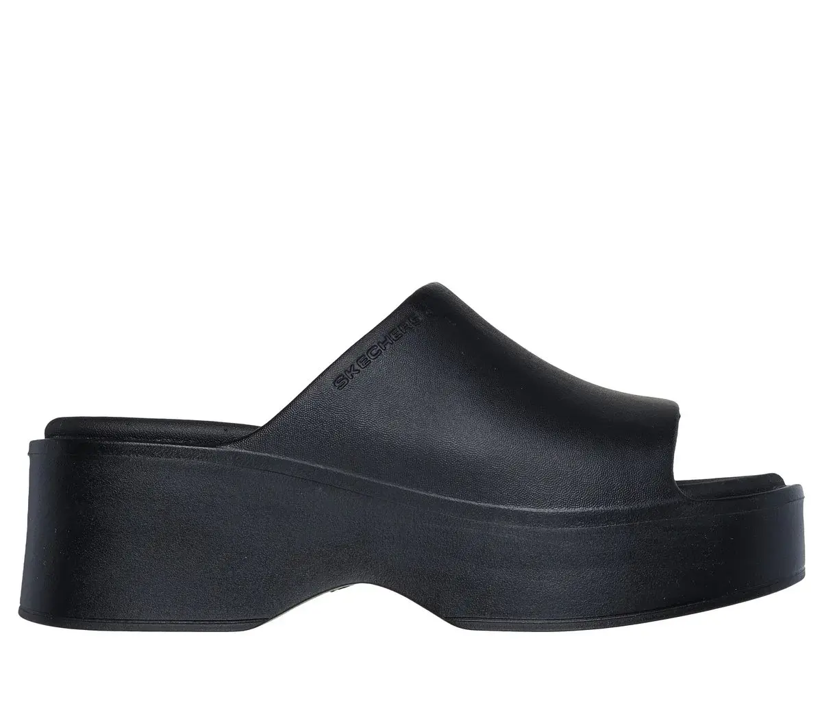 Foamies: Rave – Als ob