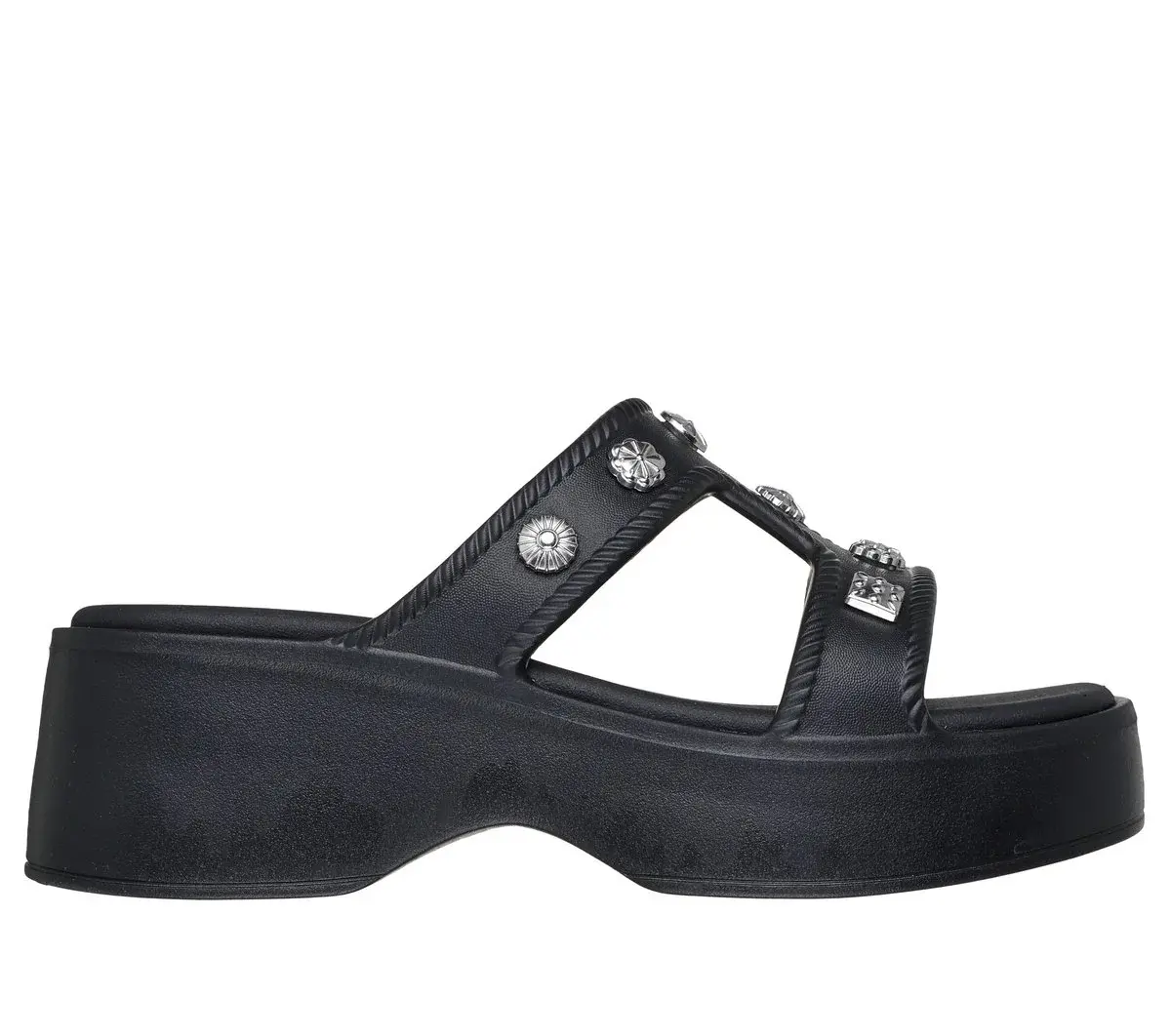 Foamies: Rave – It-Girl Foamies: Rave – It-Girl