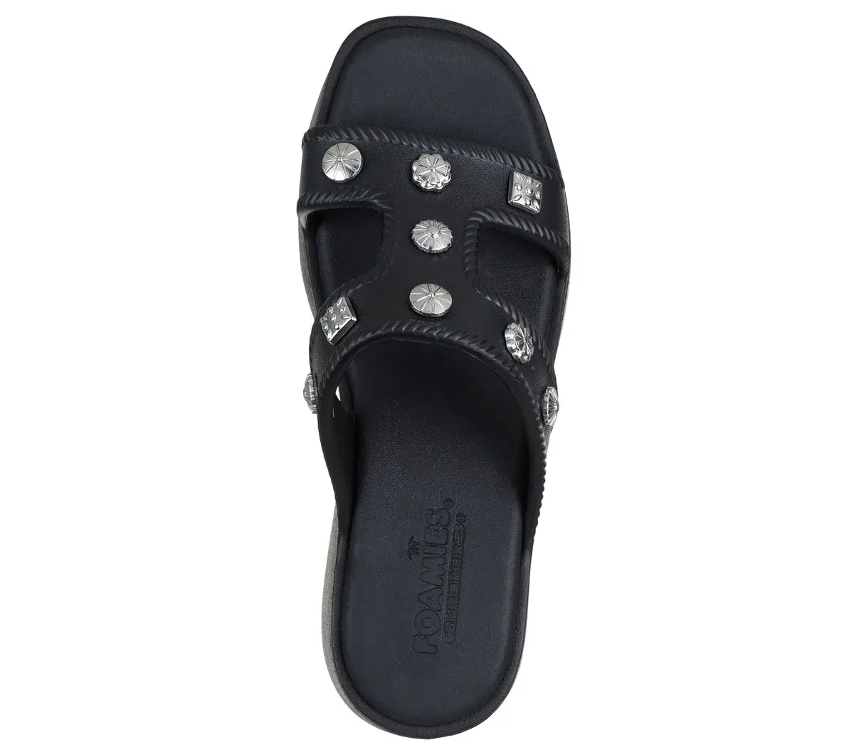 Foamies: Rave – It-Girl Foamies: Rave – It-Girl