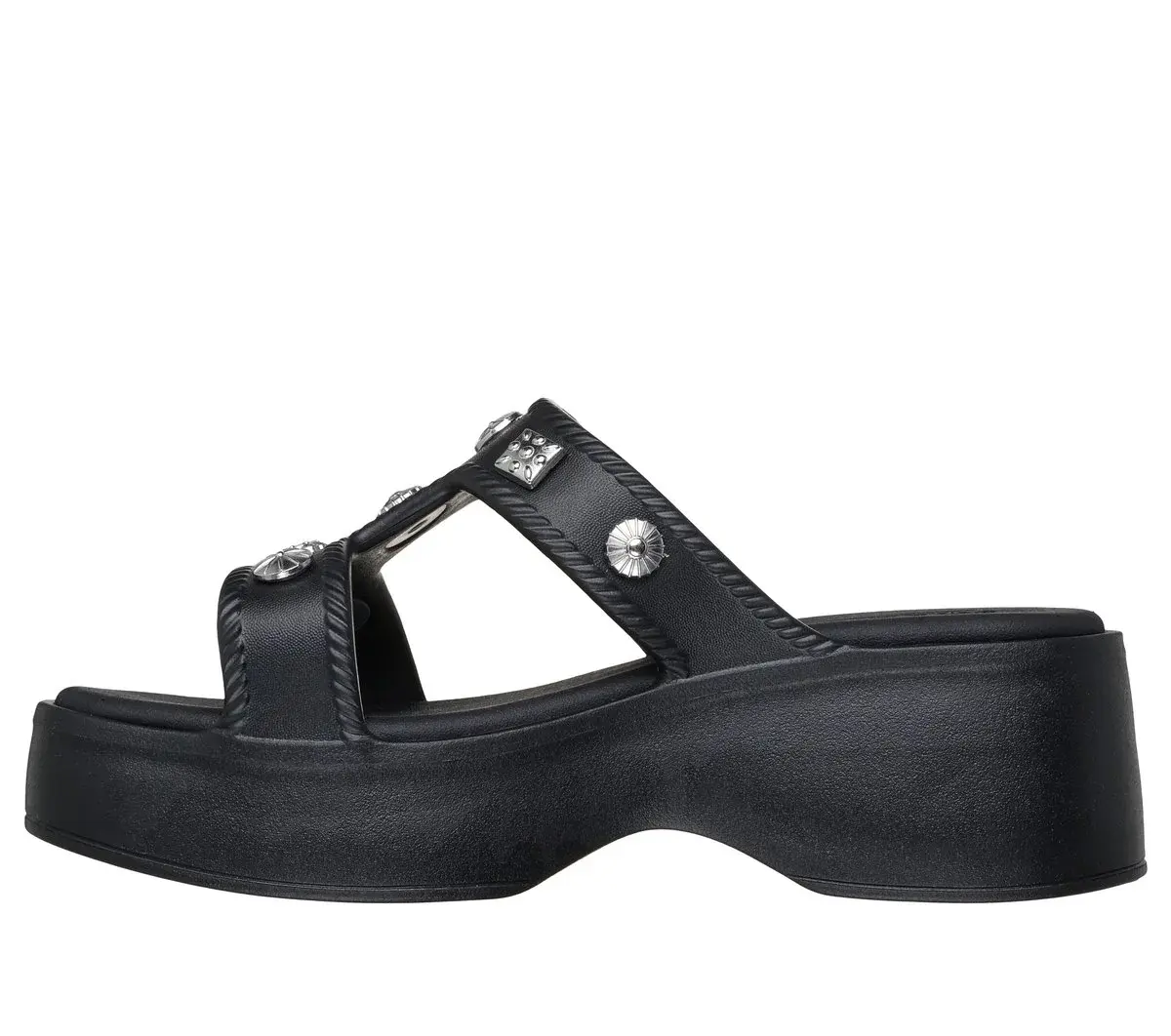 Foamies: Rave – It-Girl Foamies: Rave – It-Girl