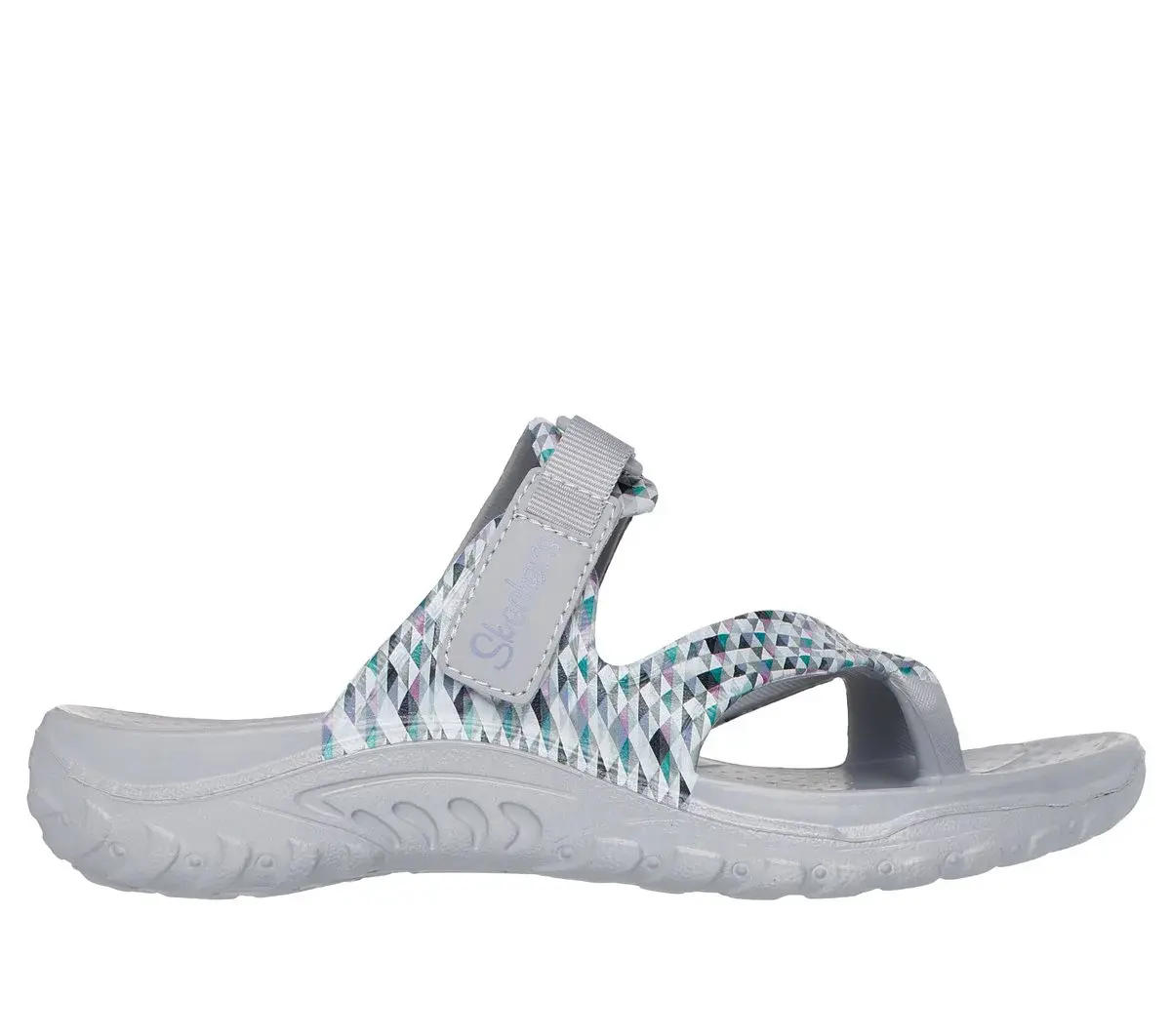 Foamies: Reggae – Landschaft