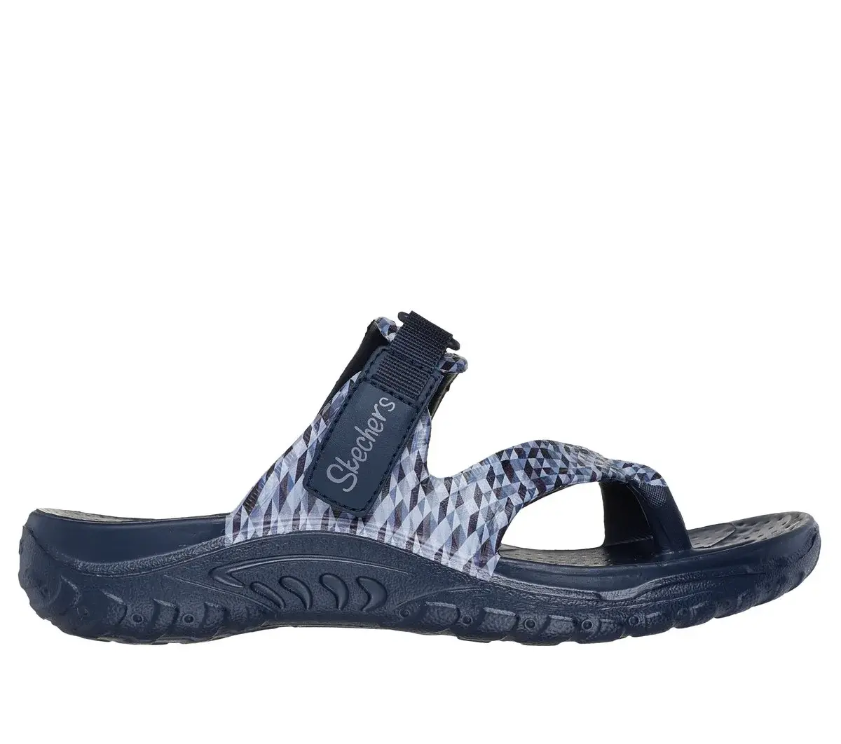 Foamies: Reggae – Landschaft